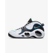 Nike Air Zoom Flight 95 Mens Shoes DM0524-100