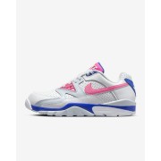 Nike Air Cross Trainer 3 Low Shoes FN6887-100