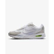 Nike Air Max Solo Mens Shoes DX3666-003