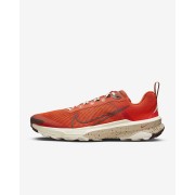 Nike Kiger 9 Mens Trail Running Shoes DR2693-600