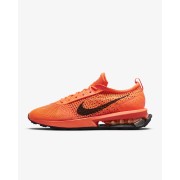 Nike Air Max Flyknit Racer Next Nature Mens Shoes FD0762-800