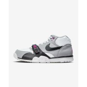 Nike Air Trainer 1 Shoes FN6885-062