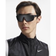 Nike Show X Rush Sunglasses NKDZ7368-060