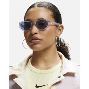 Nike NV07 Sunglasses Sunglasses FN0303-508