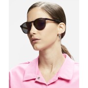 Nike Swerve Polarized Sunglasses NKFD1850-291
