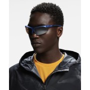 Nike Windtrack Road Tint Sunglasses NKFV2396-450
