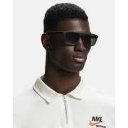 Nike NV05 LB Sunglasses NKDZ7269-326