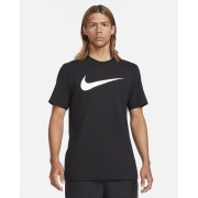 Nike Sportswear Swoosh Mens T-Shirt DC5094-010