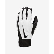 Nike D Tack Football Gloves (1 Pair) NFG21-118