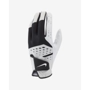 Nike Tech Extreme VII Golf Glove (Left Regular) N1000500-262