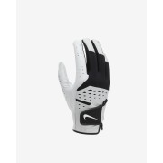 Nike Tech Extreme VII Golf Glove (Right Regular) N1000502-262