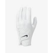 Nike Tour Classic 4 Golf Glove (Left Cadet) N1003509-284