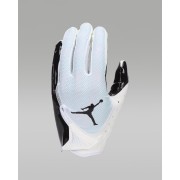 Nike Jordan Jet 7.0 Football Gloves J1007130-127