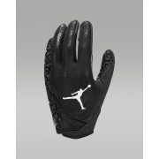 Nike Jordan Jet 7.0 Football Gloves J1007130-091