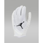 Nike Jordan Jet 7.0 Football Gloves J1007130-102