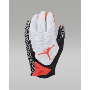 Nike Jordan Jet 7.0 Football Gloves J1007130-117