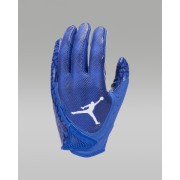 Nike Jordan Jet 7.0 Football Gloves J1007130-468