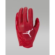 Nike Jordan Jet 7.0 Football Gloves J1007130-663