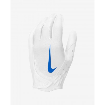 Nike Vapor Jet 7.0 Football Gloves (1 Pair) N1003505-188