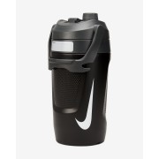 Nike 64oz Fuel Jug N1003111-058