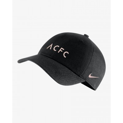 Angel City FC Heritage86 Nike Soccer Hat C11127071-ANG