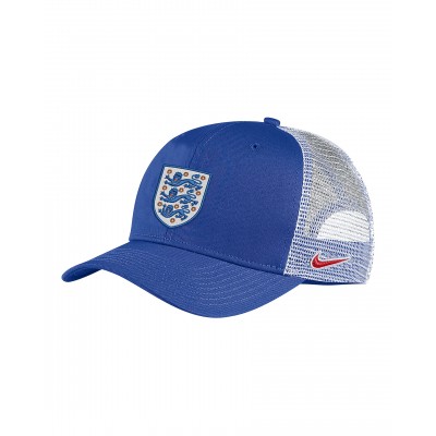 England Classic 99 Mens Nike Trucker Hat HW4868972-ENG
