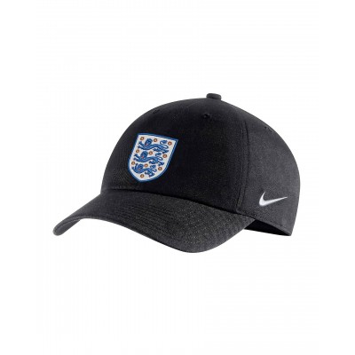 Nike England Heritage86 Mens Adjustable Hat HW4868980-ENG