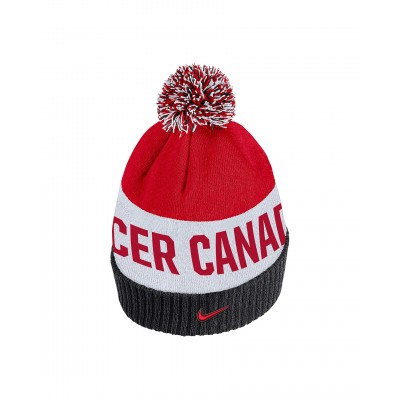 Nike Canada Mens Pom Beanie HW4808910-CAN