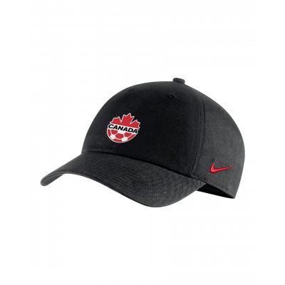 Nike Canada Heritage86 Mens Adjustable Hat HW4808907-CAN
