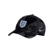 Nike England Heritage86 Mens Adjustable Hat HW4868982-ENG