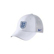 England Legacy91 Mens Nike AeroBill Fitted Hat HW4869008-ENG