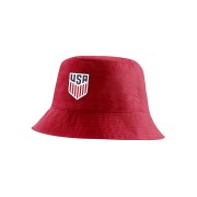Nike USMNT Mens Bucket Hat HW4791890-USA