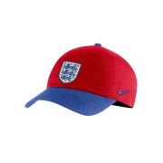 Nike England Heritage86 Mens Adjustable Hat HW4870288-ENG
