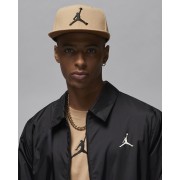 Nike Jordan Pro Cap Adjustable Hat FD5184-200