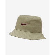 Nike Apex Swoosh Bucket Hat Swoosh Bucket Hat FB5382-276