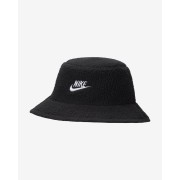 Nike Apex Reversible Bucket Hat FJ8690-010
