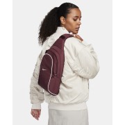 Nike Sportswear Essentials Sling Bag (8L) FB2851-681