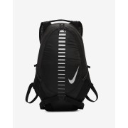 Nike Run Backpack N0003567-045