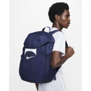 Nike Academy Team Backpack (30L) DV0761-410