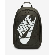 Nike Hayward Backpack (26L) DV1296-355