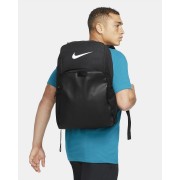 Nike Brasilia 9.5 Training Backpack (Extra Large  30L) DM3975-010