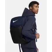 Nike Brasilia 9.5 Training Backpack (Extra Large  30L) DM3975-410