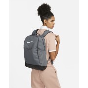 Nike Brasilia 9.5 Training Backpack (Medium  24L) DH7709-026