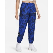 Nike U.S. Essential Womens Graphic Joggers DN1137-452