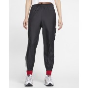 Nike Sportswear Womens Woven Pants CJ7346-010