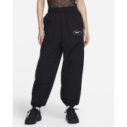 Nike Sportswear Womens Woven Joggers FN7700-011