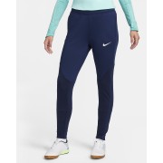 Nike Dri-FIT Strike Womens Soccer Pants DX0496-410