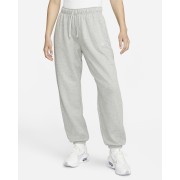 Nike Sportswear Club Fleece Womens mid-Rise Oversized Sweatpants DQ5800-063