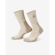 Nike ACG Everyday Cushioned Crew Socks (1 Pair) FB3341-072