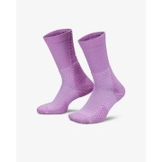 Nike Sabrina Dri-FIT ADV Unicorn Cushioned Crew Socks (1 Pair) FQ9059-532